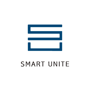 スマートユニテ（SMART UNITE）