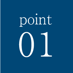 point01