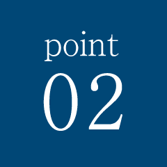 point02