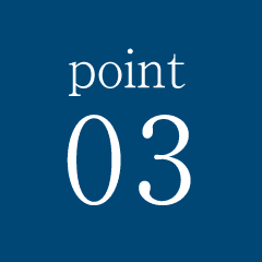 point03